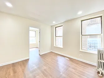 Rented by Bohemia Realty Group