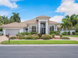 6670 Newport Lake Cir, Boca Raton, FL 33496