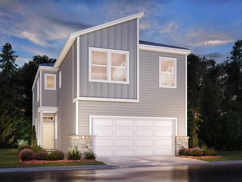 1st image of 4227 Juniper Mist Dr