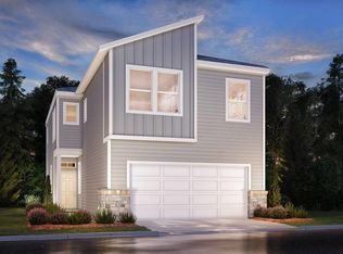 4227 Juniper Mist Dr, Missouri City, TX 77459