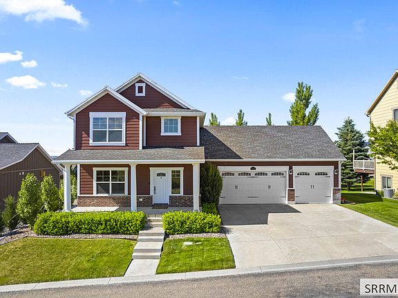 2nd image of 6315 E Chartwell Gdn