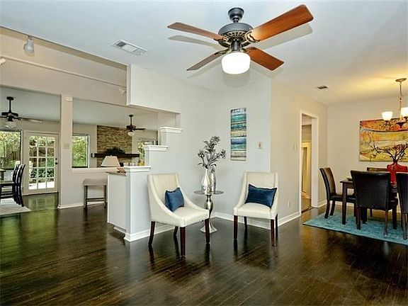 4th image of 5104 Evergreen Ct