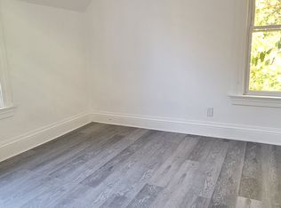 (Undisclosed Address), Rockford, IL 61104