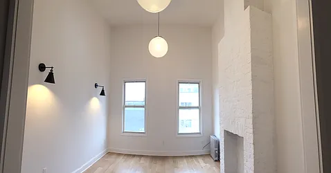 Rented by Realty Collective