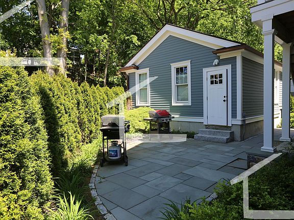 2nd image of 119 Westbourne Ter #1D
