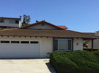 6854 Kings Harbor Dr, Rancho Palos Verdes, CA 90275