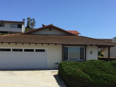 6854 Kings Harbor Dr, Rancho Palos Verdes, CA, 90275