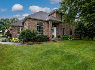 7739 Somerset Rd, Woodbury, MN 55125