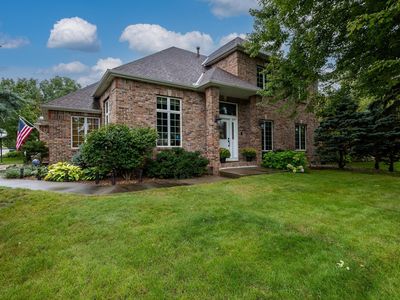 7739 Somerset Rd, Woodbury, MN, 55125