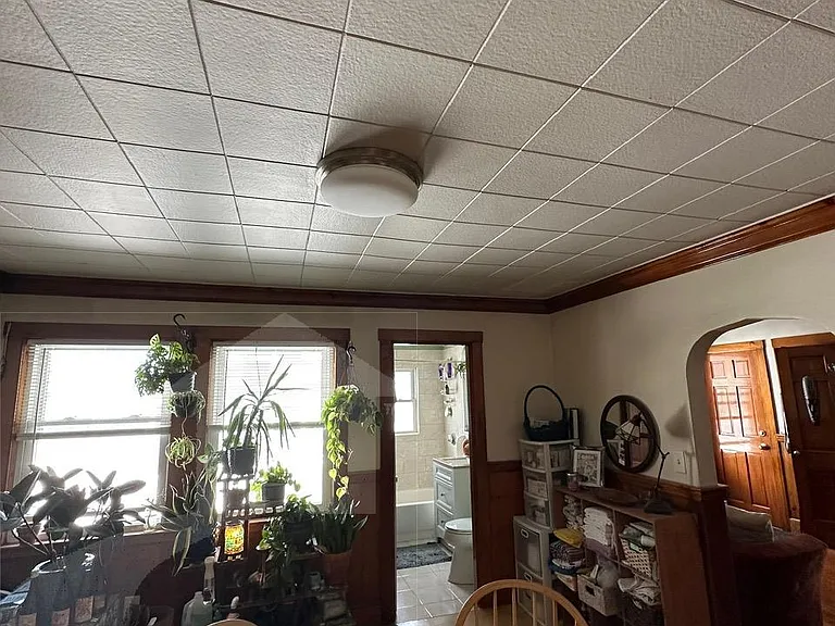 21 Ashland St — Photo 16