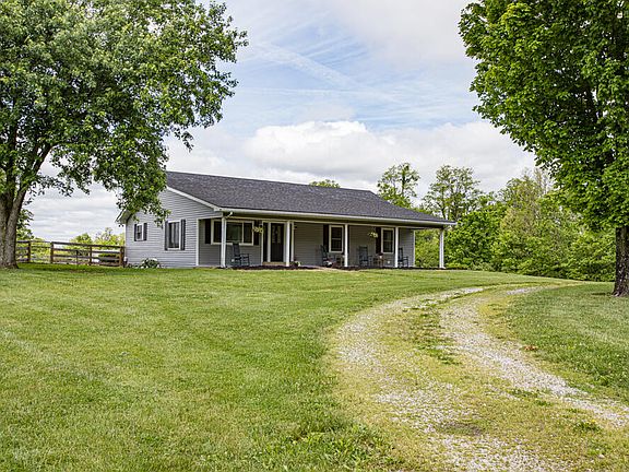 3rd image of 337 Collins Rd
