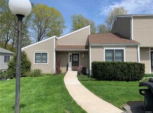 45 Brewster Woods Dr, Brewster, NY 10509