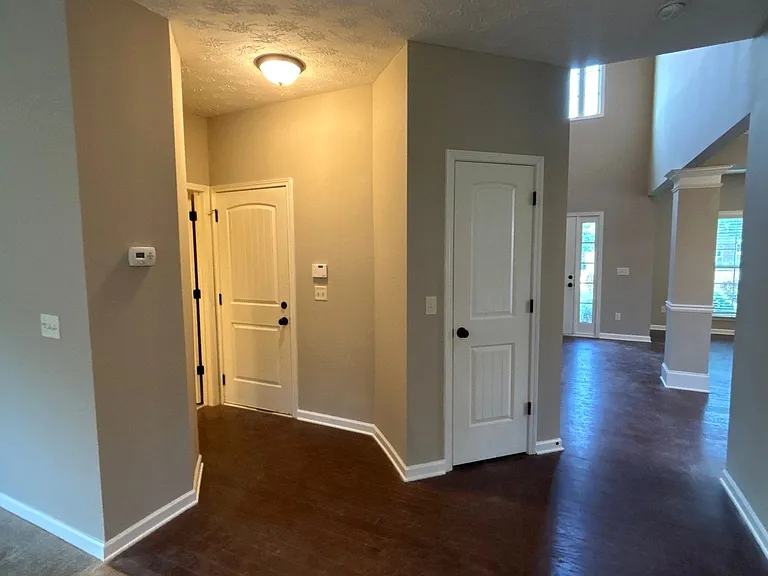 4564 Ivy Patch Dr — Photo 6