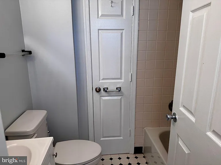 4733 Bradley Blvd #9 — Photo 7