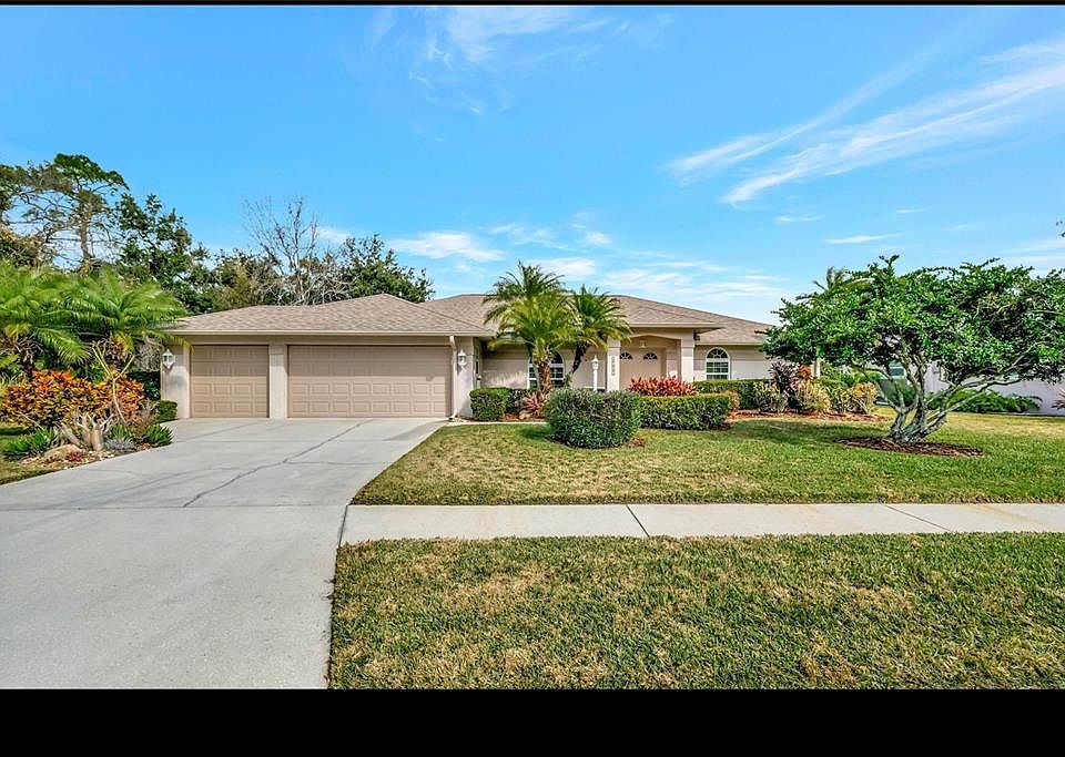 1st image of 6183 MISTY OAKS DRIVE