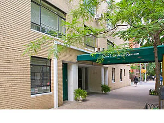 Sold by Corcoran | media 14