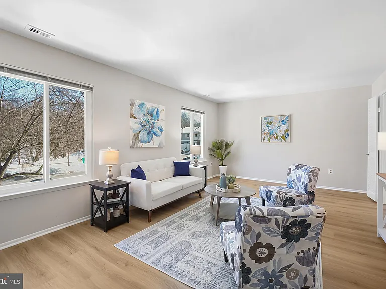 15011 Candover Ct #280-D — Photo 17