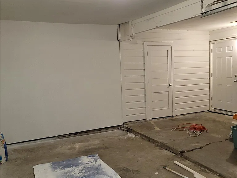 5103 Willow Glen Dr — Photo 24