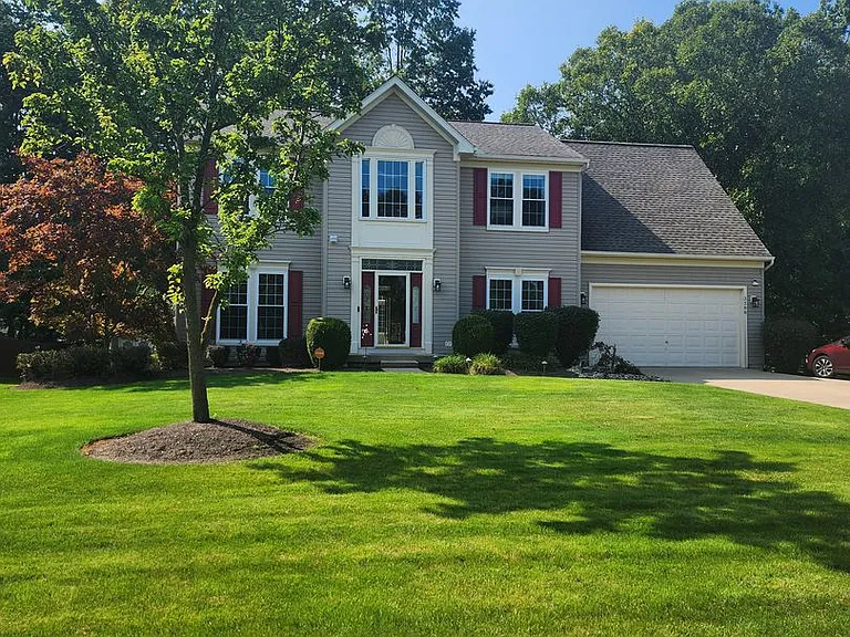 3288 Beech Ln — Photo 1