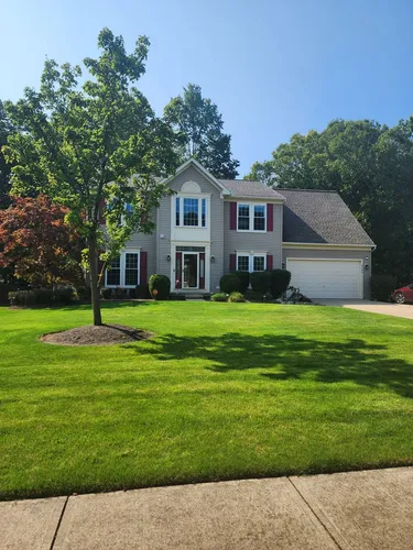3288 Beech Ln Photo 1