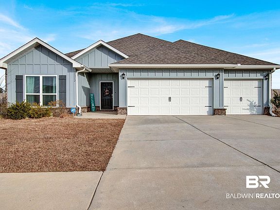 2nd image of 31312 Montalto Ct