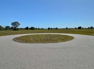7 Bunk Ct, Placida, FL 33946
