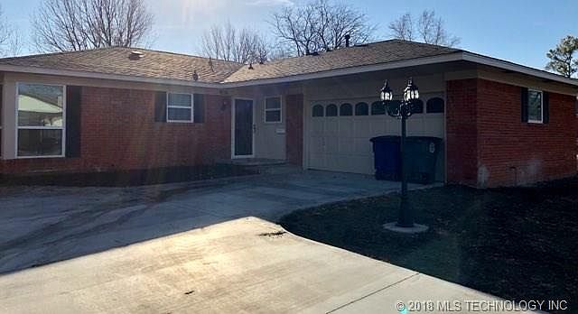 1st image of 1839 S 106th Pl E
