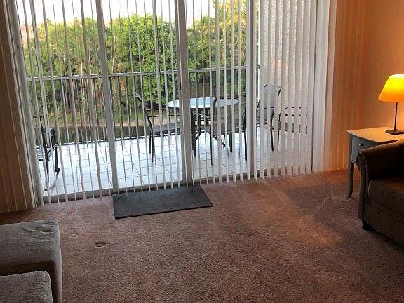 3rd image of 14831 Park Lake Dr APT 307