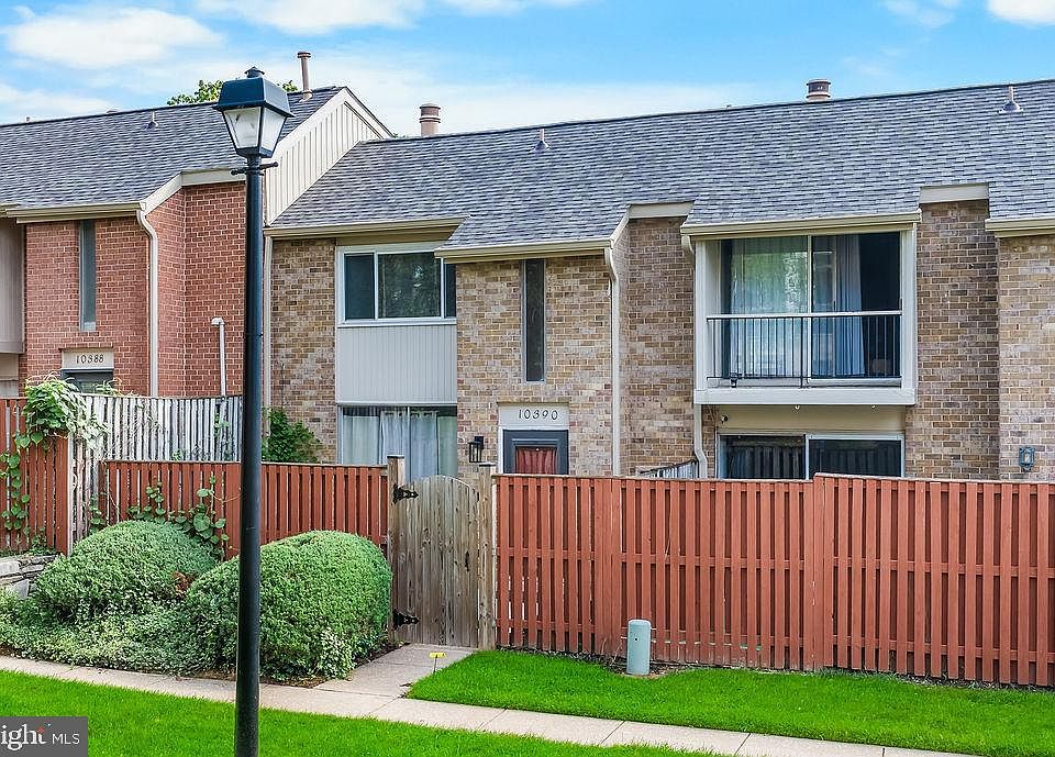 1st image of 10390 Faulkner Ridge Cir Unit 4-8