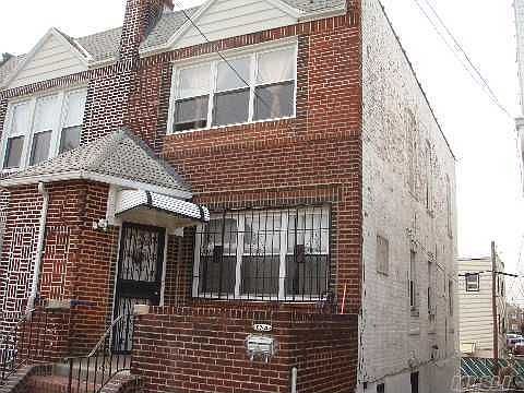 2nd image of 10720 81st St