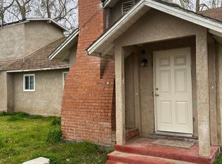 7265 Eucalyptus Ave, Winton, CA 95388