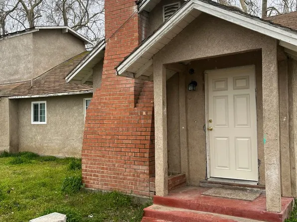 7265 Eucalyptus Ave, Winton, CA 95388