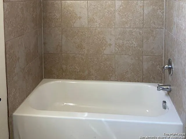 7215 Golf Way #1 — Photo 18