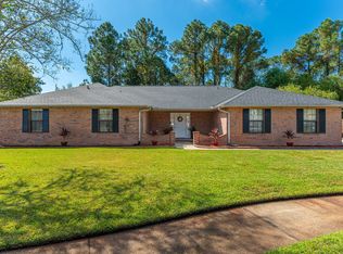 126 Redith Ct, Fort Walton Beach, FL 32547