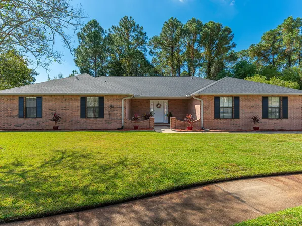 126 Redith Ct, Fort Walton Beach, FL 32547