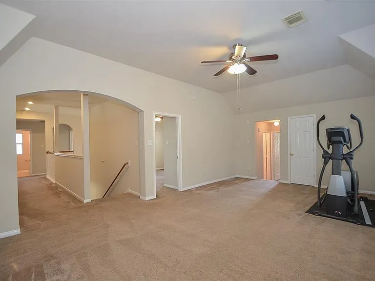 17407 S Sienna Cove Ln — Photo 33