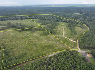 T 3 Kelley Rd, Trout, LA 71371