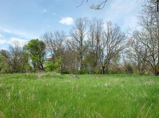 48002 Timber Creek Dr #18, Belleville, MI 48111