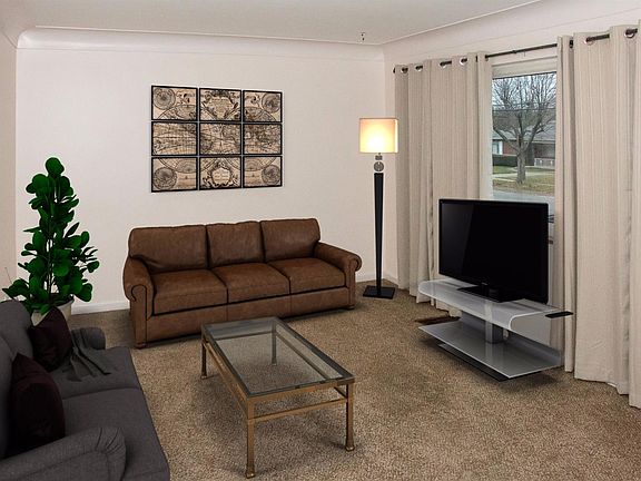 3rd image of 5563 Sunnywoods Ln
