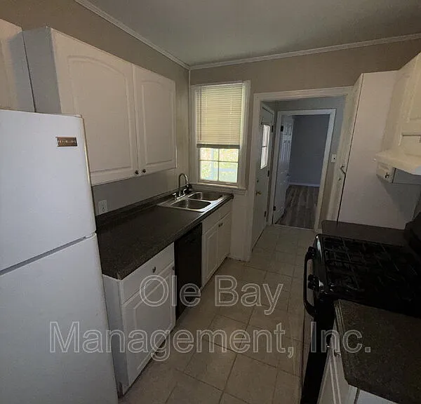 5175 Brentwood Ln — Photo 6