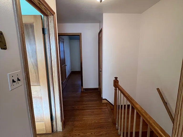 8446 Loch Raven Blvd — Photo 12