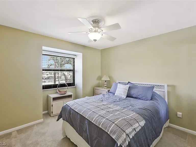 8445 Charter Club Cir #11 — Photo 20