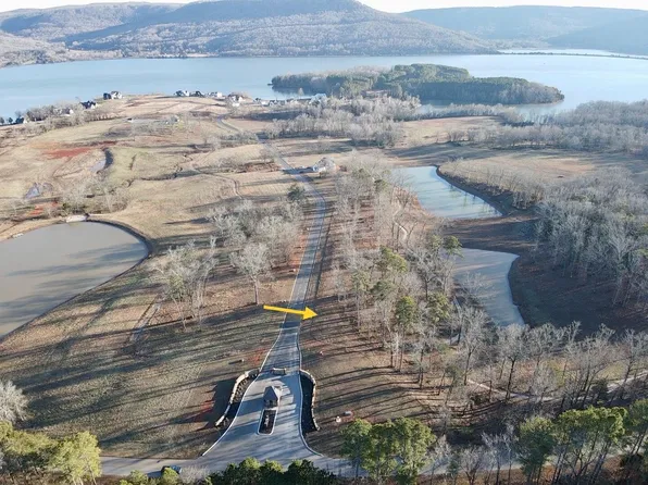 0 Clubhouse Dr #1C, Jasper, TN 37347