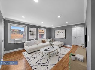2205 Center Ave, Fort Lee, NJ 07024