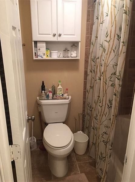 1st image of 9460 Live Oak Pl APT 109