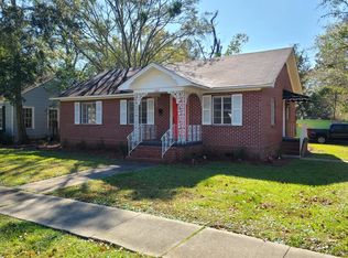 2009 Old Government St, Mobile, AL 36606