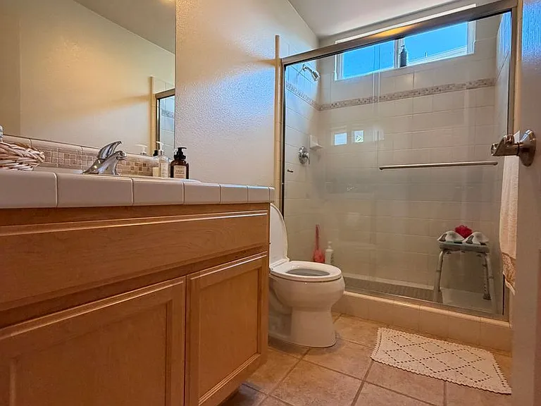 26 Deerfield Dr — Photo 14