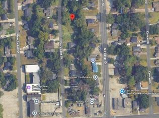 3488 Fairwoods Dr, Baton Rouge, LA 70805