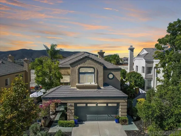 14064 Montfort Ct, San Diego, CA 92128