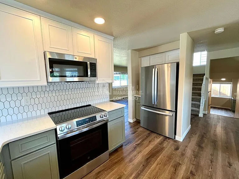 6296 Grand Mesa Dr — Photo 5